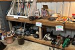 Sale Photo Thumbnail #5