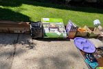 Sale Photo Thumbnail #4