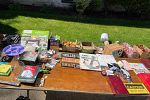 Sale Photo Thumbnail #3