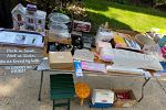 Sale Photo Thumbnail #5