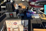 Sale Photo Thumbnail #3