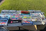 Sale Photo Thumbnail #12