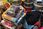 Sale Photo Thumbnail #1