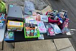 Sale Photo Thumbnail #2