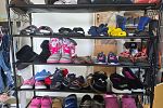 Sale Photo Thumbnail #10