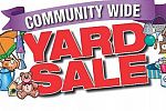 Sale Photo Thumbnail #1