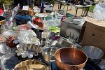 Sale Photo Thumbnail #10