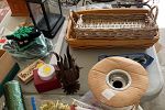 Sale Photo Thumbnail #11