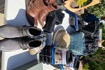 Sale Photo Thumbnail #9