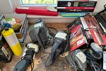 Sale Photo Thumbnail #13