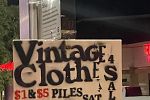 Sale Photo Thumbnail #1