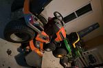 Sale Photo Thumbnail #20
