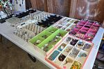 Sale Photo Thumbnail #11