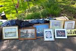 Sale Photo Thumbnail #14