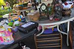 Sale Photo Thumbnail #16