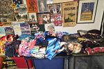 Sale Photo Thumbnail #28
