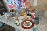 Sale Photo Thumbnail #6