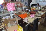 Sale Photo Thumbnail #25