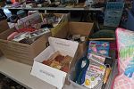 Sale Photo Thumbnail #13