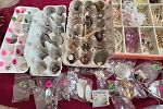 Sale Photo Thumbnail #19