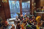 Sale Photo Thumbnail #20