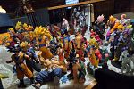 Sale Photo Thumbnail #21
