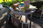 Sale Photo Thumbnail #27