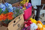 Sale Photo Thumbnail #15