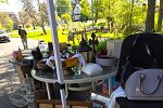 Sale Photo Thumbnail #23