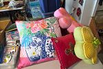 Sale Photo Thumbnail #10