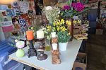 Sale Photo Thumbnail #9