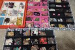 Sale Photo Thumbnail #18
