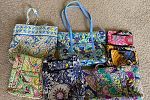 Sale Photo Thumbnail #3