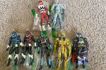 Sale Photo Thumbnail #8