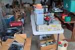 Sale Photo Thumbnail #1