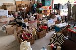 Sale Photo Thumbnail #20