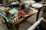 Sale Photo Thumbnail #6