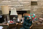Sale Photo Thumbnail #5