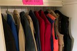 Sale Photo Thumbnail #11