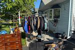 Sale Photo Thumbnail #4