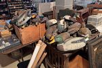 Sale Photo Thumbnail #24