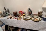 Sale Photo Thumbnail #41