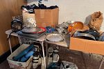Sale Photo Thumbnail #35