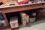 Sale Photo Thumbnail #19