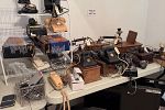 Sale Photo Thumbnail #40