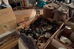 Sale Photo Thumbnail #26