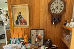 Sale Photo Thumbnail #46