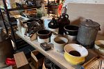 Sale Photo Thumbnail #28