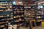 Sale Photo Thumbnail #27