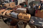 Sale Photo Thumbnail #25